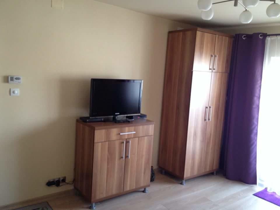 Sunshine View Apartment Cluj-Napoca Luaran gambar