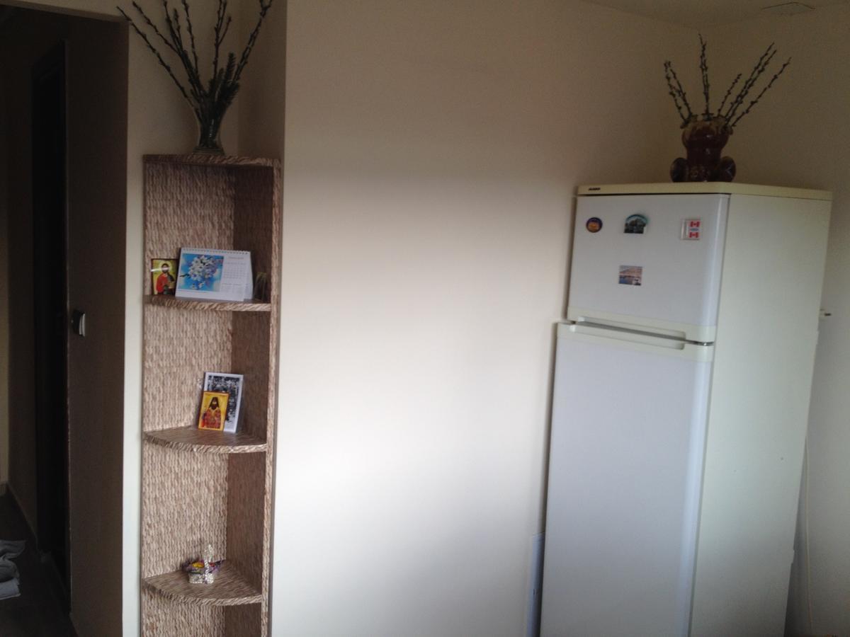 Sunshine View Apartment Cluj-Napoca Luaran gambar